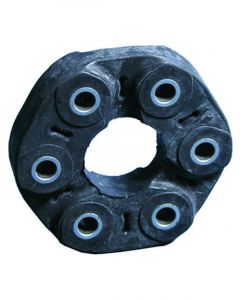 Mackay Drive Shaft Coupling Flex Joint Holden VE Commodore 3.6L