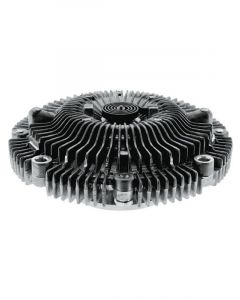 Jayrad Fan Clutch For Nissan Patrol Gq Gu 4.2L 4.5L Tb42 Td42 Tb45