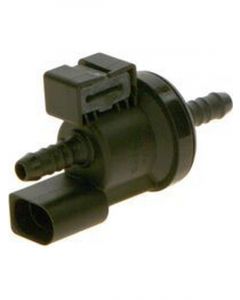 Bosch Canister Purge Solenoid