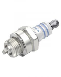 Bosch Hole-Type Nozzle