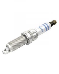 Bosch Hole-Type Nozzle