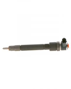 Bosch Nozzle-Holder Assembly