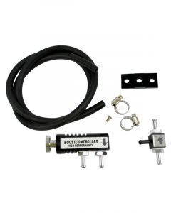 Proflow Manual Turbo Boost Controller Kit