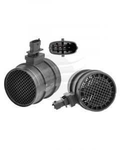 AFI Mass Air Flow Sensor