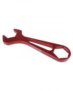 Proflow Billet Aluminium AN Wrench Spanner -12AN