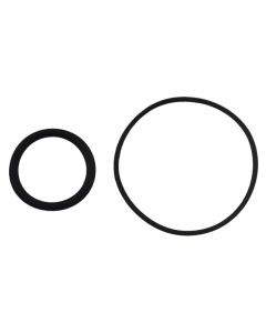 Proflow Fuel Filter replacement O-rings Suit 302 Proflow Filter