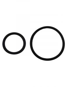 Proflow Fuel Filter replacement O-ring Suit 303 Proflow Filter