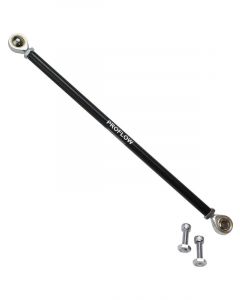 Proflow Throttle Adjustable Linkage Universal 270mm / 10-3/4in.