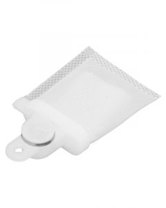 Proflow Fuel Pump Strainer Nylon