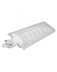 Proflow Fuel Pump Strainer, Nylon, Mazda
