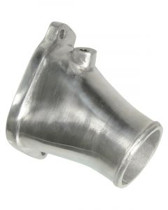 Proflow Throttle Body Adapter, Mazda RX7 series 4 & 5, to 13B Cast A
