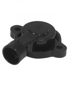 Proflow Throttle Position Sensor, Replacement, Multi-port Injection