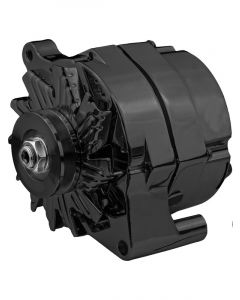 Proflow Alternator Power Spark, 100 Amp 1-Wire, Internal Regulat
