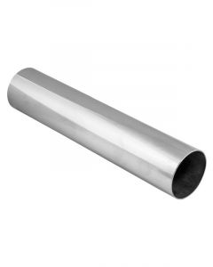 Proflow Stainless Steel Tubing, Intercooler, Exhaust, Exhaust,
