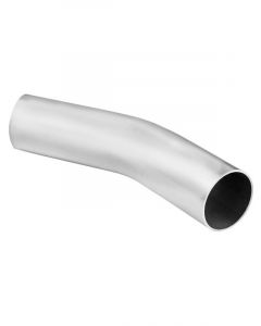 Proflow Stainless Steel Tubing, Intercooler, Exhaust, SS304, 3.
