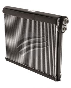Jayair Evap Coil For Toyota Landcruiser Prado KZJ120 Grj120 Rzj120