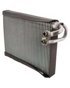 Jayair Evap Coil Holden Colorado Rg 06/12-On , Isuzu Dmax TF 06/12-On
