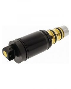 Jayair Ac Compressor Control Valve For Denso 7Seu17C with Diode 90