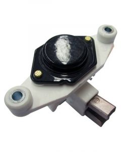 Bosch Alternator Regulator 14V For Direct Current Generator