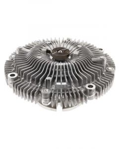 Jayrad Fan Clutch For Nissan Navara D21 D22 Pathfinder 3.0L V6