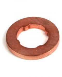 Bosch Lower Seal Ring Suit Injector 0445110250 0445110249
