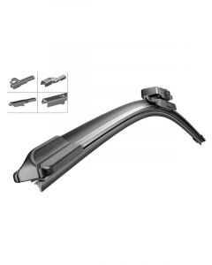 Bosch Aerotwin Plus Wiper Blade 575mm