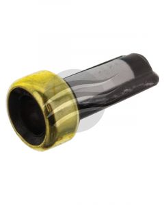 AFI Fuel Injector Filter Basket Medium Sized Pack Of 100