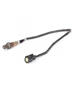 Bosch Oxygen Sensor 4 Wire Ford Focus 2.0L Post Cat Duratec 2011 - 2015
