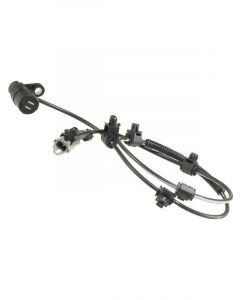 AFI Wheel Speed Sensor LH Fr Ranger For Mazda Bt-50 2013-On Left Front