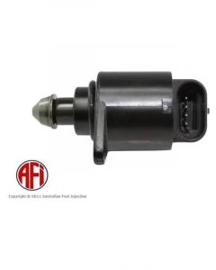 AFI Idle Air Control Valve
