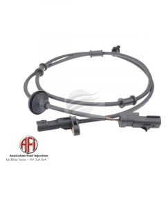 AFI Wheel Speed Sensor