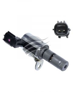 AFI Variable Valve Timing Solenoid