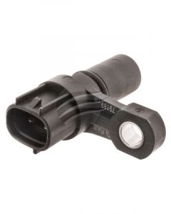 AFI Transmission Speed Sensor