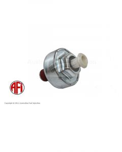 AFI Knock Sensor
