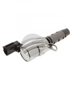 AFI Variable Valve Timing Solenoid