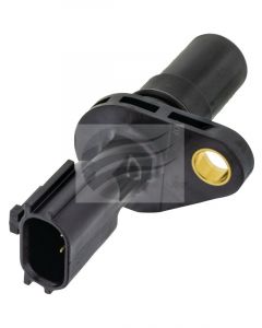 Afi Transmission Speed Sensor Mits Lancer Asx Outlander