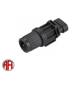 Afi Vehicle Speed Sensor Gm Cruze Jh Epica F18D4 Suit Manual