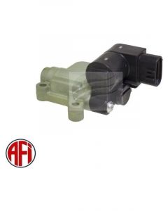 Afi Idle Air Control Valve