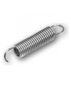 ARK Brake Caliper Spring Suits Mechanical Brake Caliper