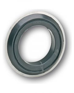 ARK Bearing Seal Waterproof For Ford Type 39mm Round & 40mm Squre