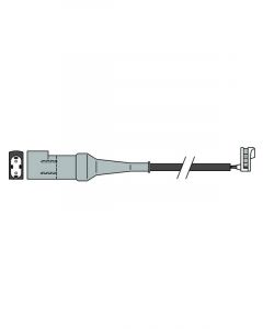 Bremtec Euroline Brake Wear Sensor