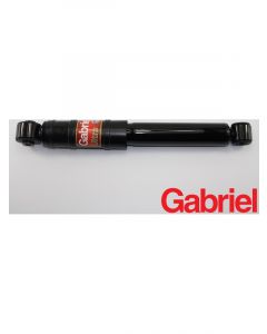Gabriel Shock Absorber Rear RH Or LH Holden Astra Ah Hatch & Coupe Excl
