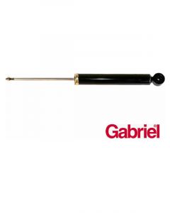 Gabriel Ultra Spring Seat Shock Absorber