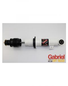 Gabriel Ultra Plus Spring Seat Shock Absorber