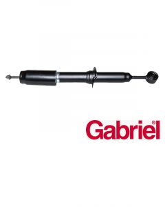 Gabriel Shock Absorber Front RH Or LH