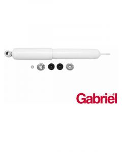 Gabriel Shock Absorber Rear LH Or RH For Toyota Tarago Tcr10 Tcr20 3124