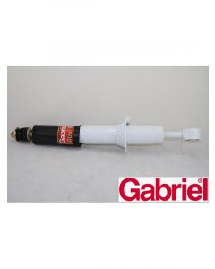 Gabriel Strut Front RH Or LH Side Ford Ranger Px Mazda Bt50 Up -2011