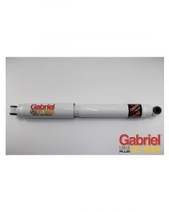 Gabriel Ultra Plus Shock Rear For Toyota Landcruiser Bj Fj Hj Fzj H