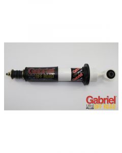 Gabriel Ultra Plus Shock Front For Nissan Navara D40 Pathfinder R51