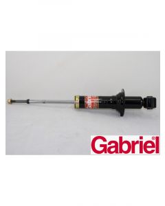 Gabriel Shock Absorber Rear RH Or LH Mitsubishi Lancer Cg Sedan 315240